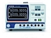 Power Supply GW Instek GPE-6030